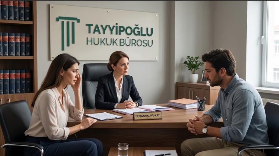 Adana  Davaları Süreçleri İle Güvenilir Yaklaşımlar