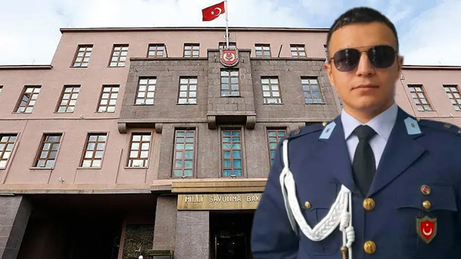 Milli Savunma Bakanlığı'ndan Harbiyeli Veli Bilgin'in Ölümüne İlişkin Soruşturma Gelişmeleri
