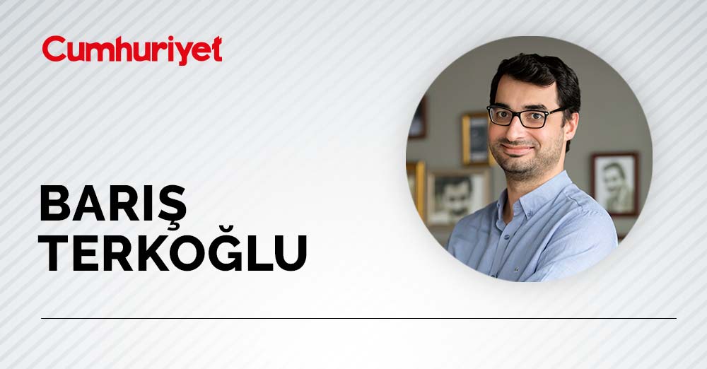 Eğer Bakanlar da İfade Verirse, Durum Ne Olacak?