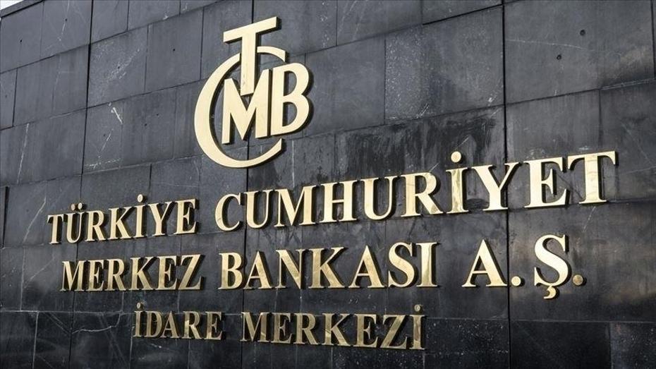 Merkez Bankası Faiz Kararı Ne Zaman Açıklanacak? Ekonomistlerin Nisan Ayı Beklentileri Güncel
