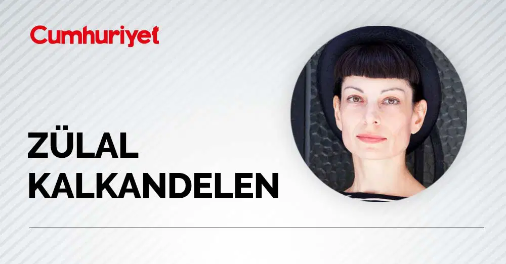 Tarikatları dağıtacak bir iktidar lazım!