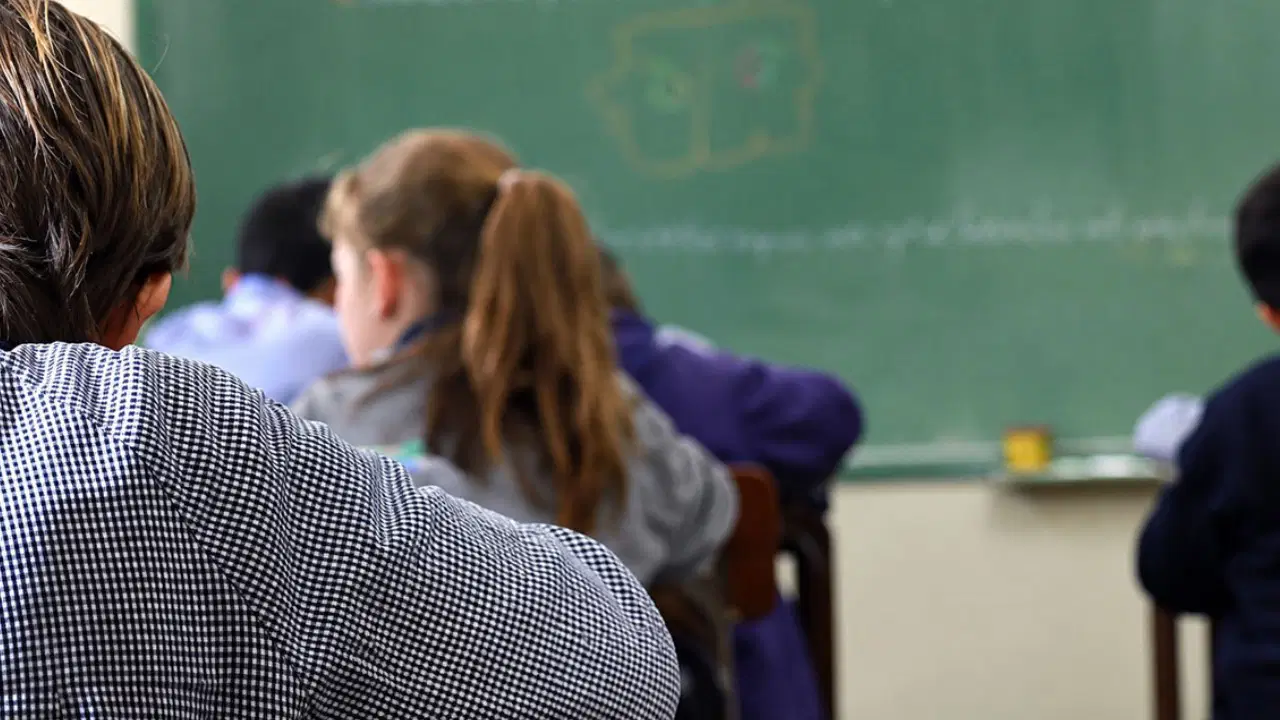 2026-2027 Eğitim Öğretim Yılı 5. Sınıflar İçin Uyum Haftası ve Başlangıç Tarihleri