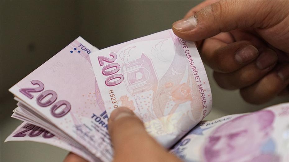 Kurban Bayramı 2026'da Emekli İkramiyeleri ve Bayram Ödemeleri Takvimi