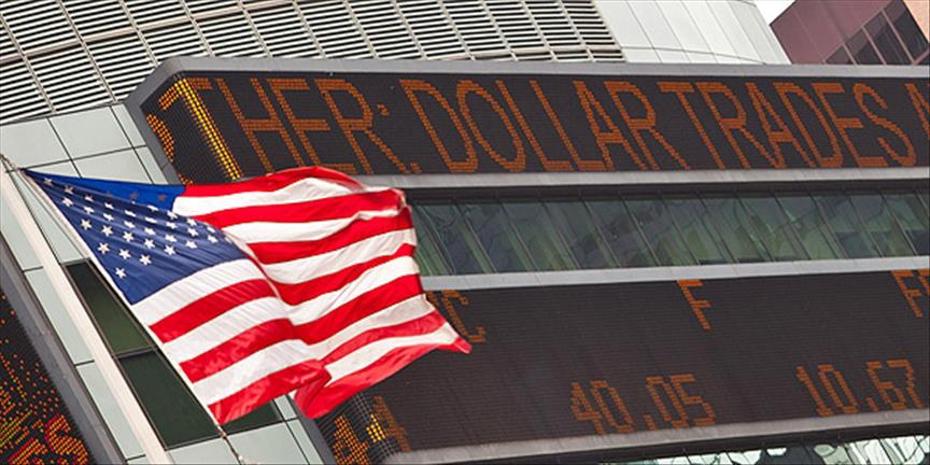 FED Faiz Kararı Ne Zaman Açıklanacak? Nisan Ayı İçin Beklentiler Belirlendi