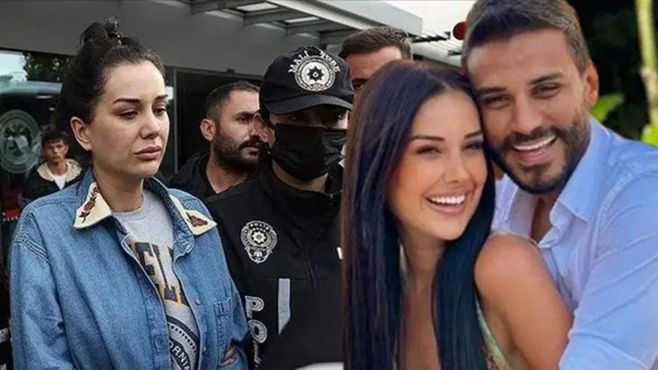Dilan Polat Gözaltına Alındı: Gelişmeler ve Son Durumlar
