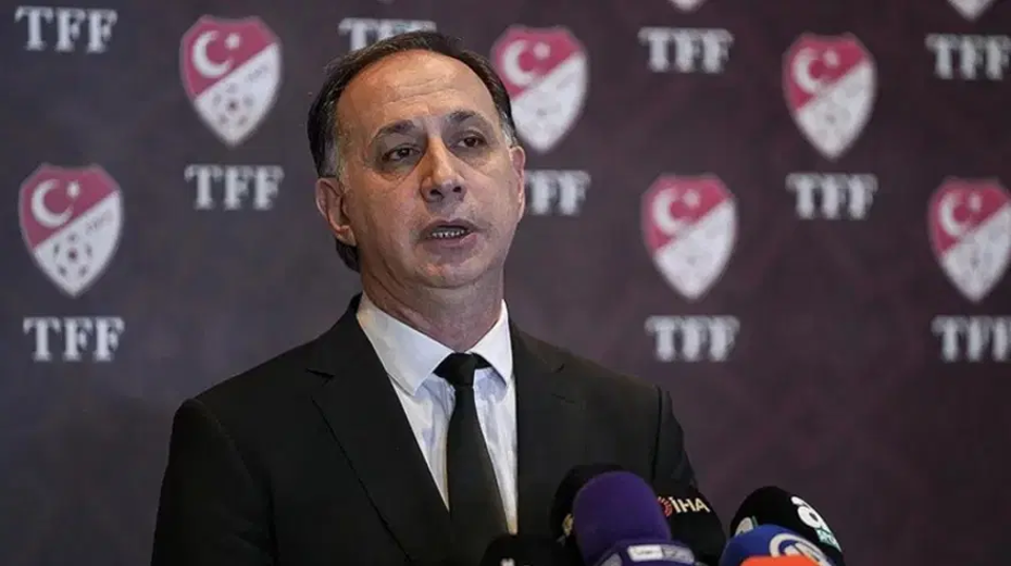 Hakemler Dosyasındaki Soruşturma Güncel Bilgileri ve Tanık İfadeleriyle Gelişmeler
