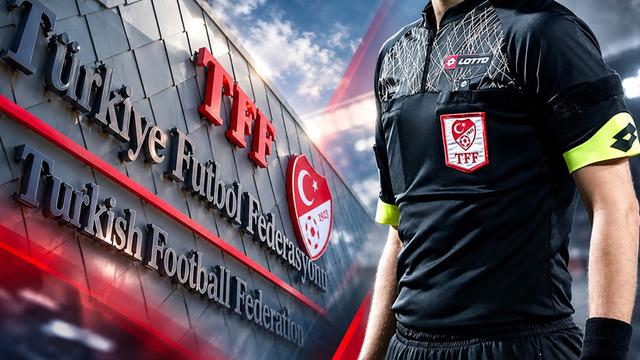 MHK Başkanlığı İçin Sürpriz İsimler Aday Olabilir: Ferhat Gündoğdu'nun Yerine Kim Gelecek?