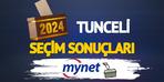 Tunceli'yi Erkan Eroğlu mu yoksa Ali Mustafa Çelik mi yönetiyor?