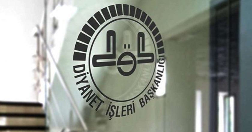 Diyanet'ten 'Sahte Ürün' iddiası