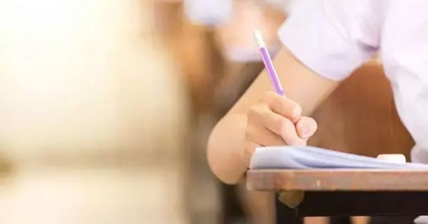 KPSS lisans sınav sonuçları ne zaman açıklanacak?  – Son dakika eğitim haberleri