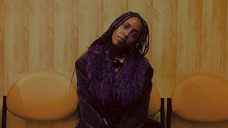 Avrupa'nın Sesi Festivali üçüncüsünü Türkiye'nin üç büyük şehrinde gerçekleştiriyor.