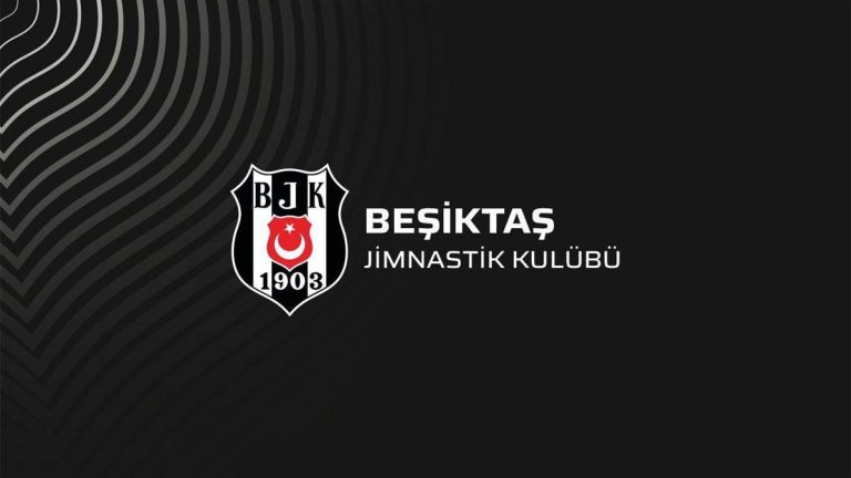 Beşiktaş'ta bir ayrılık daha!  Süper Lig ekibiyle anlaşma sağlandı…