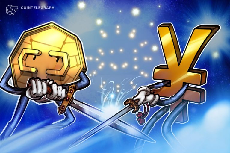 Japonya Merkez Bankası Taşıma İşlemleri Kripto Para Birimlerini Nasıl Mahvetti?