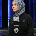 MasterChef Beyza yarışmadan ayrıldı mı? Suçlamalar devam ediyor