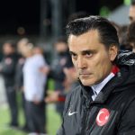 Nihai sonuç Karadağ’ın yenilgisi olacaktır! Montella’yı duygulandıran sözler: İtalya’ya dön korkak…