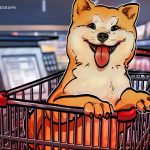 Dogecoin’in fiyatı neden arttı?