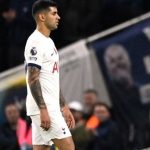 Tottenham’a Cristian Romero şoku! Galatasaray maçında yok – Son Dakika Spor Haberleri