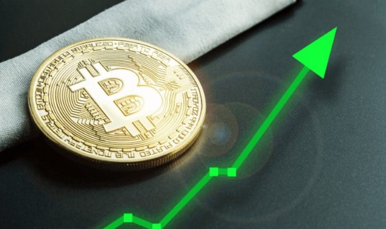 Kripto Para Borsası, Popüler Kripto Varlıklardaki Son Artışları Değerlendirdi – Son Dakika İş Haberleri