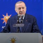 Erdoğan: “Muhalefet Ali Rıza Bey’in üzülmemesi için çabalıyor”