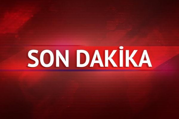 Aziz İhsan Aktaş’ın ayrılan soruşturmasında yeni gelişme! Kütahya ve Isparta belediyelerinden istendi