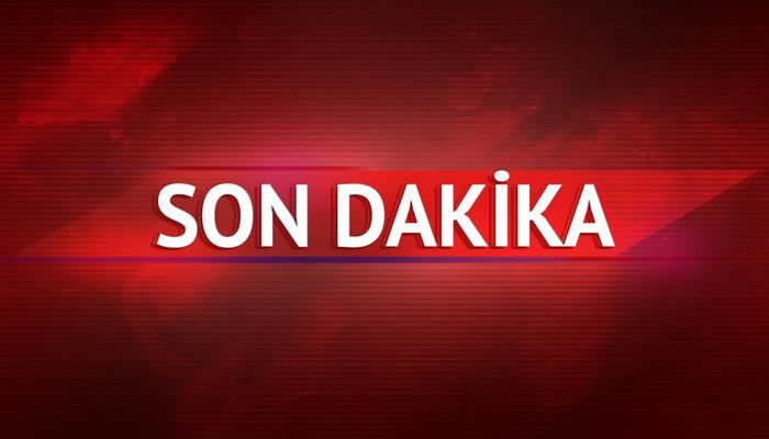 SON HABERLER | DEM partili Tunceli Belediye Eşbaşkanı Birsen Orhan’dan basın açıklaması! Kayyum atandı…