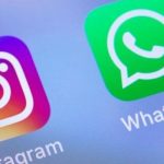 WhatsApp ve Instagram’a giriş sorunu! Ulaştırma ve Altyapı Bakan Yardımcısı Ömer Fatih Sayan’ın Açıklaması