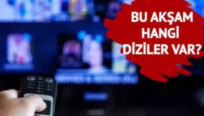 Bugün hangi diziler var? Lie Wild’ın yeni bölümü yayınlanacak mı? 21 Aralık 2024 Cumartesi yayın akışı!