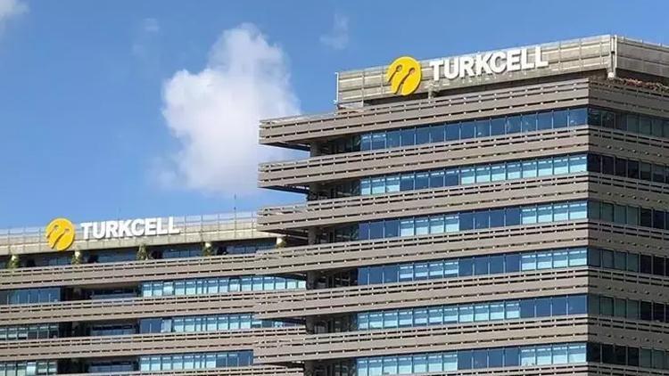 Turkcell Temettü Ödeme Takvimi 2024 || Turkcell (TCELL) hisse başına ne kadar temettü ödeyecek ve ne zaman ödenecek?