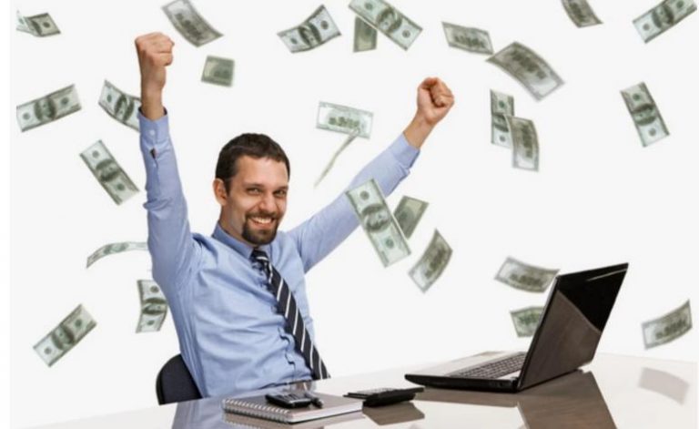 Bahis Dünyasında Doğru Tercih Ekrem Abi Sitesi