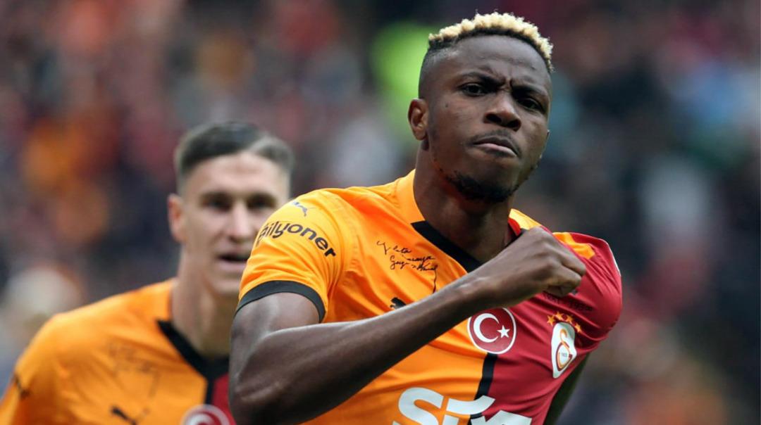 victor-osimhen-galatasaray-2024-2025-1731404509-153950