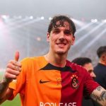 Mourinho’nun Nicolò Zaniolo’nun yazısı! Galatasaray hayranları çok kızgın kızgın