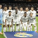 Real Madrid yıllık geliri 1 milyar euroya ulaşan ilk kulüp oldu!