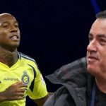 Son dakika spor haberleri | Acun Ilıcalı açıkladı! F.Bahçe, Talisca’yı Galatasaray’la buluşturdu