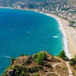 Alanya’da Tekne Turları – Akdeniz’in Mavi Sularında Yolculuk