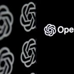 OpenAI yatırım ve düzenleme gerektirir – Son Dakika Bilim Teknoloji Haberleri