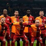 Galatasaray UEFA ekibini duyurdu – Futbol Haberlerini Kırma