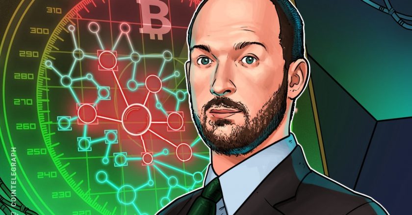 48 bin şüphe tespit edildi