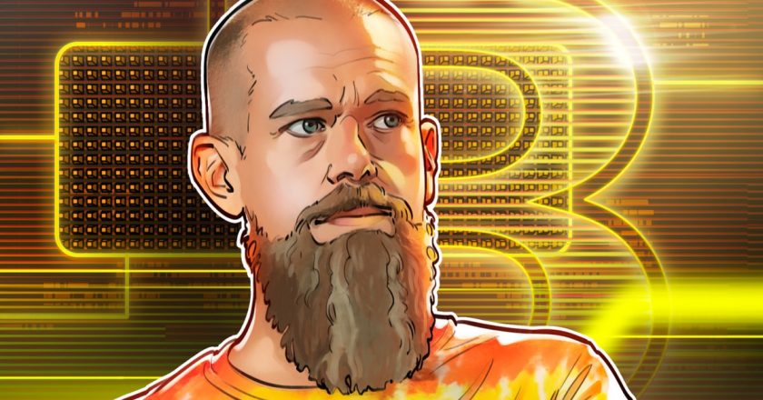 Bitcoin ödemelerini desteklemek için sinyal uygulamasını destekleme baskısı artıyor