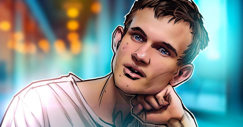 Ev yerine RIS-V mimarisi gündemde