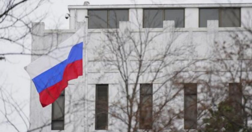 Cremlin: Putin doğrudan Ukrayna ile buluşmaya hazır