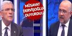 Ailem ve ben 2 Nisan'da hiçbir şey almadık