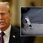 Donald Trump tarafından “Rumeyssa Özürk” mesajı! Testleri gösterdi