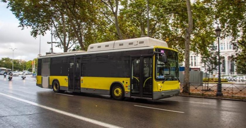 146T durur! İett 146t otobüs durakları nams, satır yolu 146t …