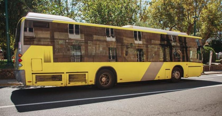 522 durur! IETT 522 Otobüs Durdurulması İsimleri, 522 Çizgi Rotası …