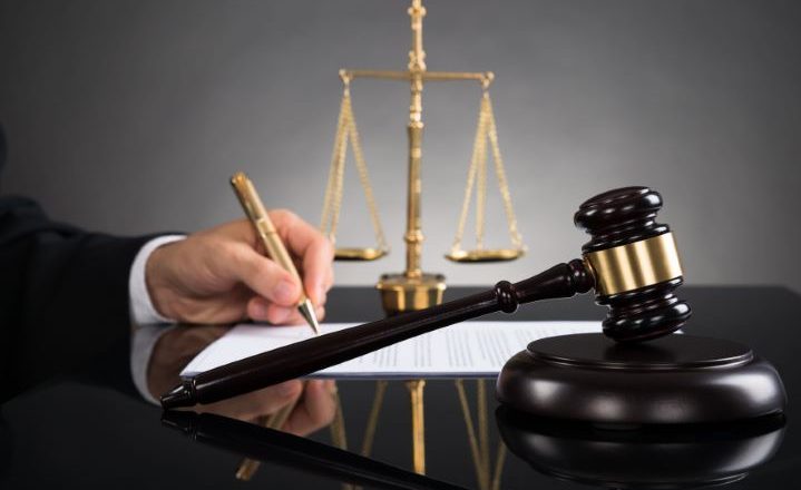 İdare Davası Avukatı Antakya ile Etkili Çözümler