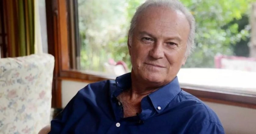 Ediz Hun Jewelry baskısının tedavisi! – Yaşam Haberlerini Kırma