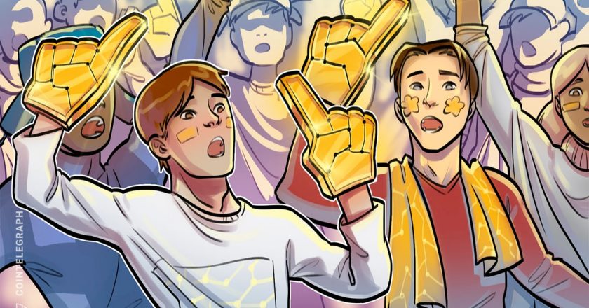 Barcelona’yı elleyen Fan Inter’in alındı, Arsenal ve PSG’nin gözlerini atladı