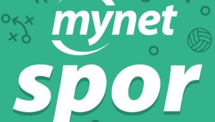 PFDK’dan 5 Süper Lig kulübüne para cezası –