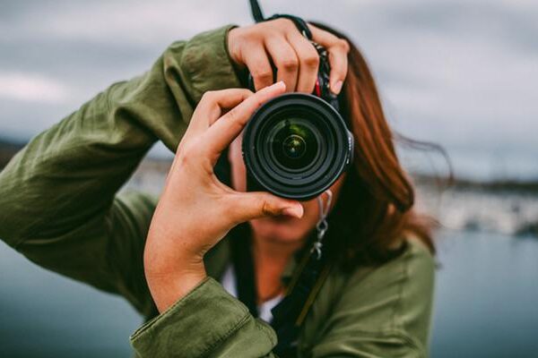 ‘Tost makinesiyle mi çektin?’ dediğiniz fotoğraflarınızı netleştirecek ücretsiz internet siteleri ve uygulamalar! Bulanık ve kalitesiz fotoğraflar nasıl netleşir?
