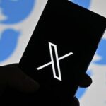 Sosyal medya platformu X (Twitter) çöktü mü? X’te erişim sorunu